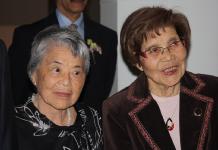 Reception 17.jpg 6.8K